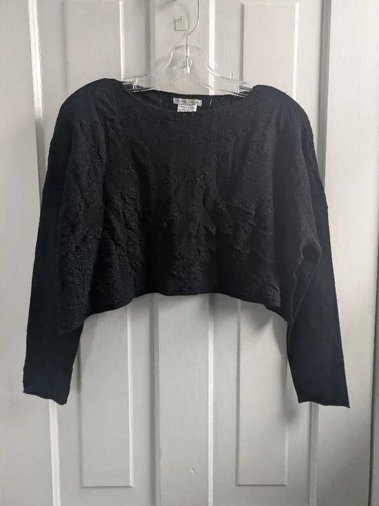 Sarah Pacini top - Picture 5 of 8